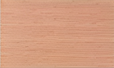 Shanghai Suntung Industry Co., Ltd.