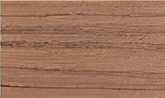 Shanghai Suntung Industry Co., Ltd.
