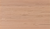 Shanghai Suntung Industry Co., Ltd.