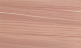 Shanghai Suntung Industry Co., Ltd.