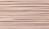 Shanghai Suntung Industry Co., Ltd.