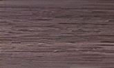 Shanghai Suntung Industry Co., Ltd.