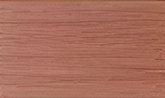 Shanghai Suntung Industry Co., Ltd.