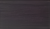 Shanghai Suntung Industry Co., Ltd.